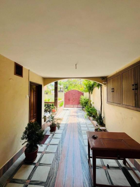 foto10