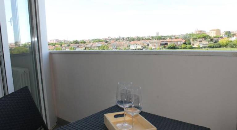 Rental apartment with 1 room for 2 persons — photo 3