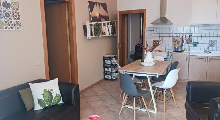 Wonderful house | Pets are welcome — photo 4