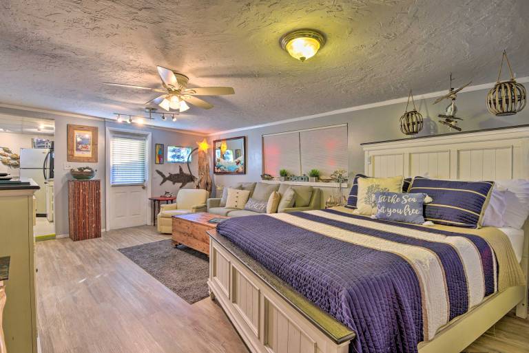 Apartment Ellenton
