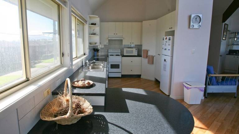 Apartment Bermagui