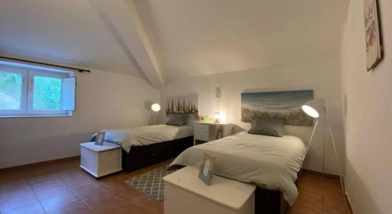 BLUE LAGOON - condominio fechado LAGOA DE OBIDOS — photo 2