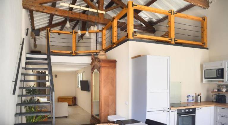 Rental apartment | Pet-friendly in Cagliari