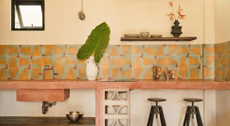 Beautiful serviced apartment | Pets are welcome — photo 3