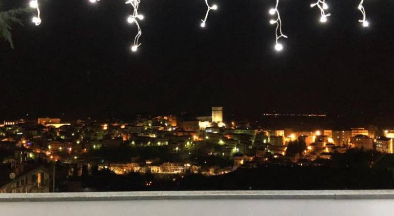 foto43