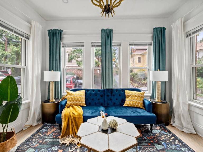 Holiday apartment | Perfect for remote work | Pet-friendly — photo 2