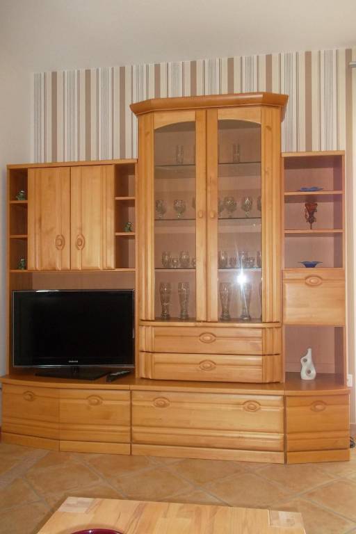foto4