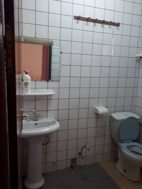 foto6