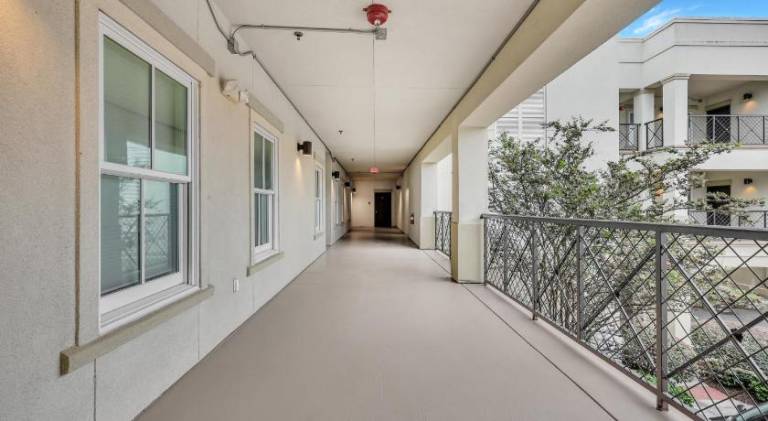 Spacious house | Pets allowed — photo 4