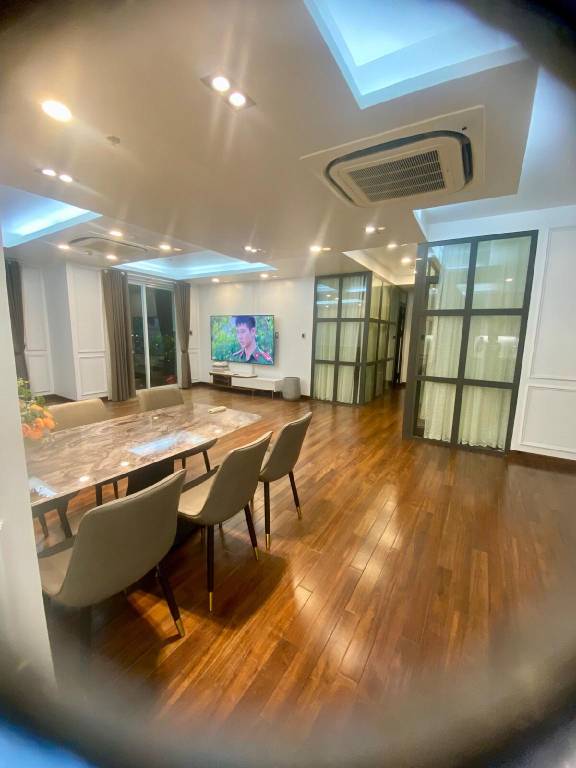 Vacation home | Perfect for remote work — photo 4