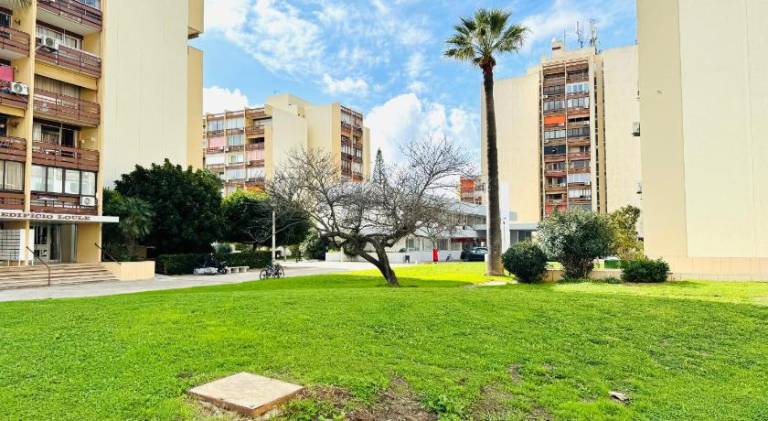 Wonderful rental apartment | Pets allowed — photo 3