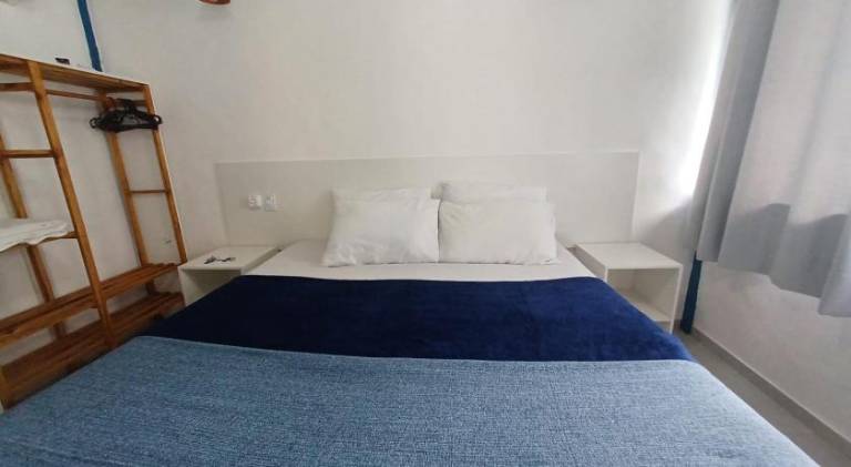 Suite em Geriba — photo 2