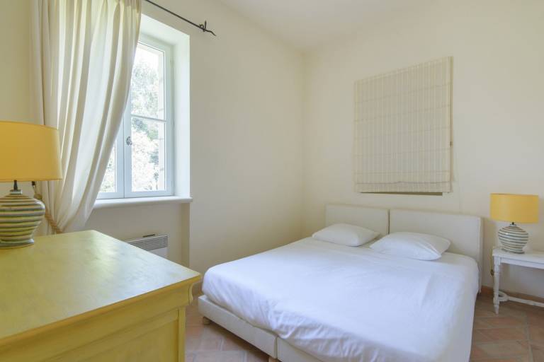 foto30
