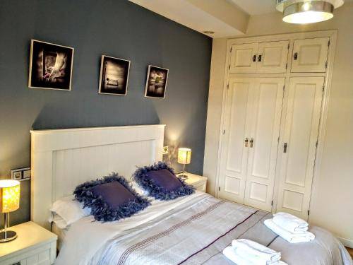 Apartamento Úbeda