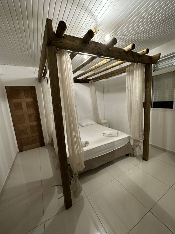 photo <!--photo--> Owner direct vacation rental    <!--idR2--> <!--idR3-->