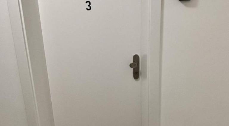 foto38