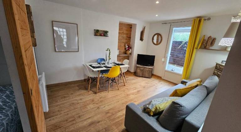 Rental apartment | Dogs allowed in La Valette-du-Var