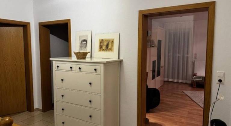 foto13