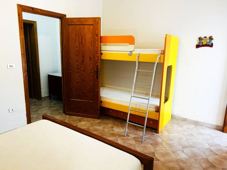 foto10