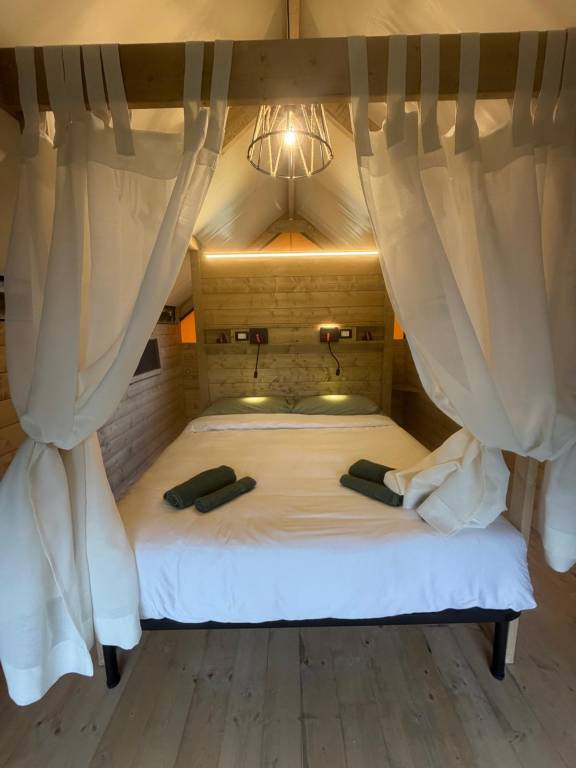 Bauernhof in Cellino Attanasio, Castilenti für max. 2 Personen, Bauernhof in Cellino Attanasio, Castilenti für max. 2 Personen,