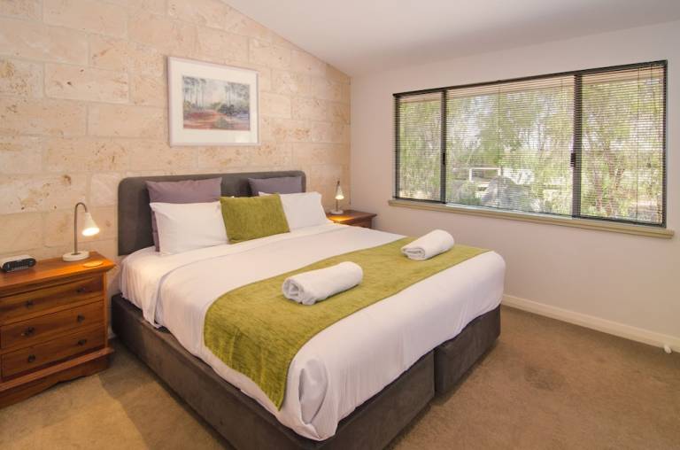 Apartment Margaret River