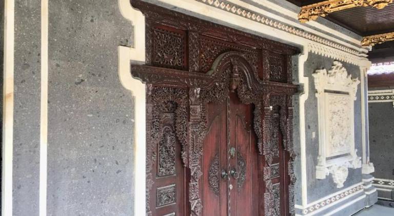 JS Guest House — photo 4