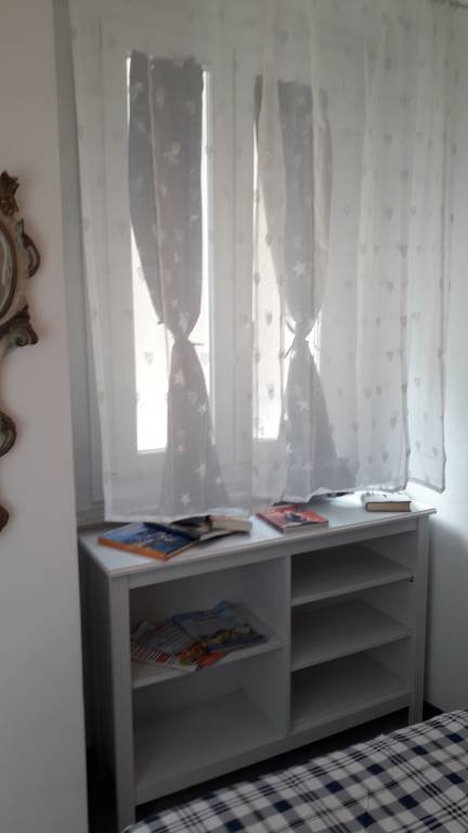 foto8