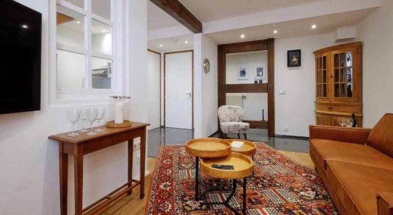 Appartement Sittard-Geleen
