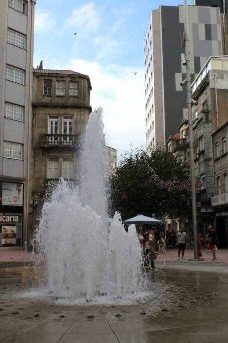 foto19