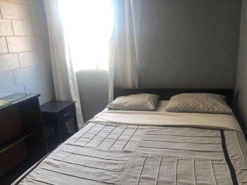 foto15