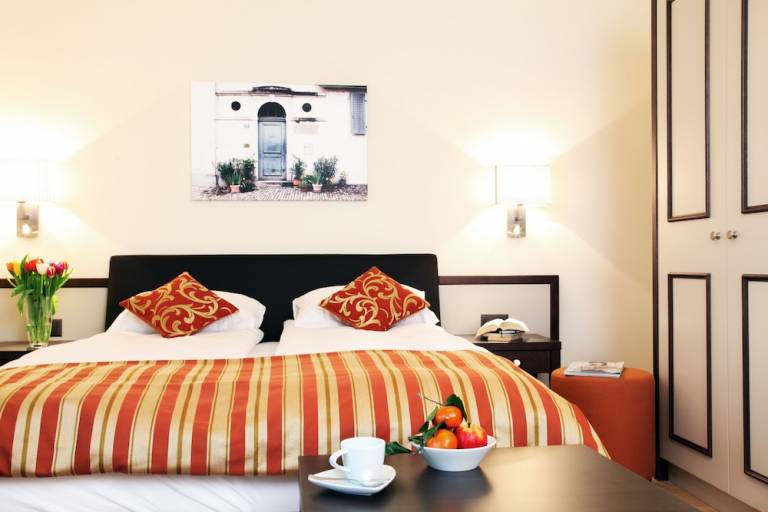 Ferienwohnung  Thalwil