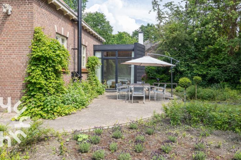 Huis  Koudekerke