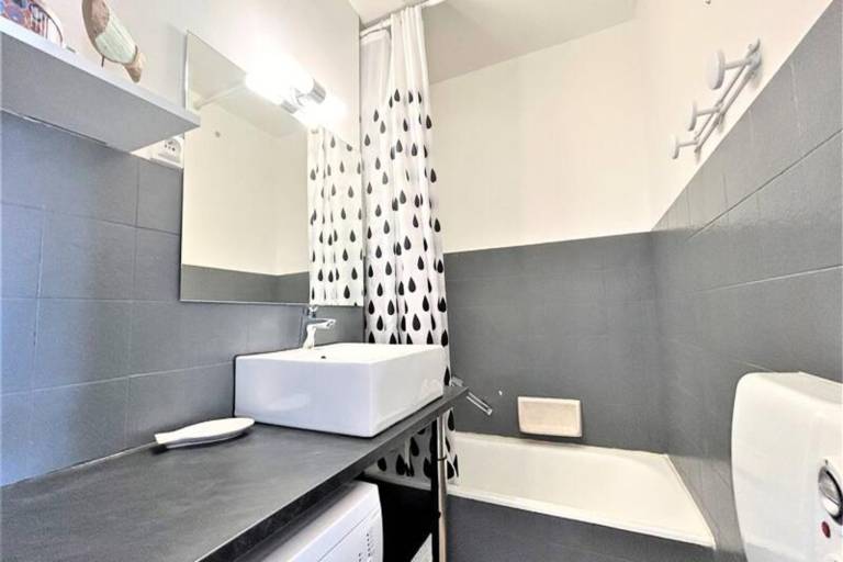 Holiday apartment | Pets allowed — photo 4