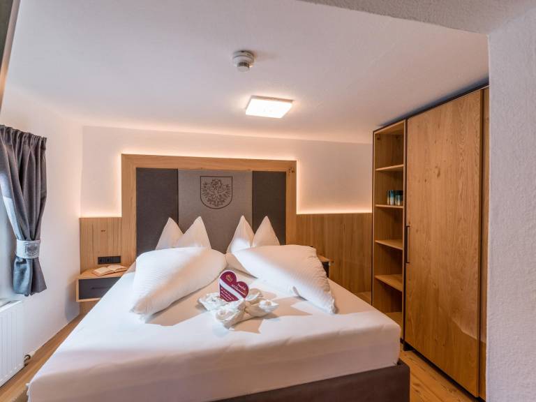 Family-friendly apartment | Ski nearby | Dogs allowed — photo 2