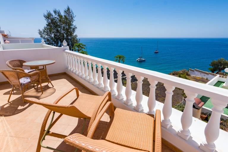 Apartament Morro Jable