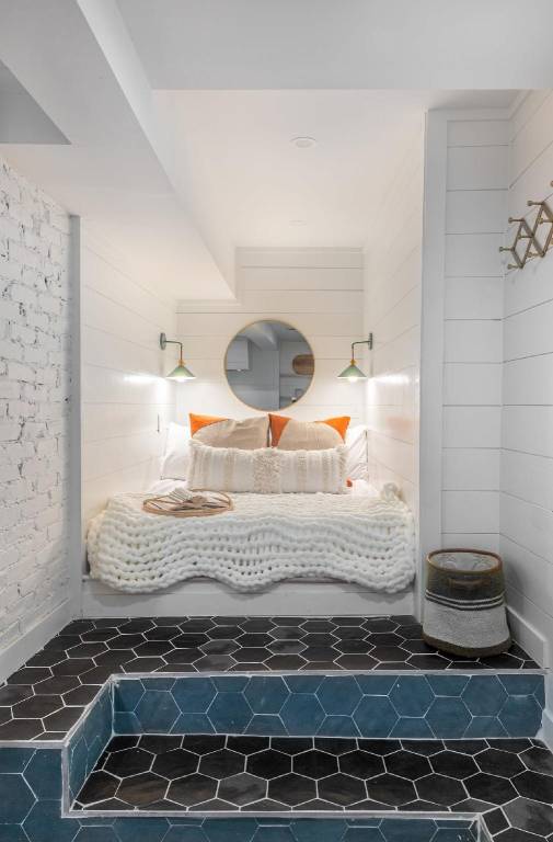 Holiday apartment | Perfect for remote work in Atlanta, GA
