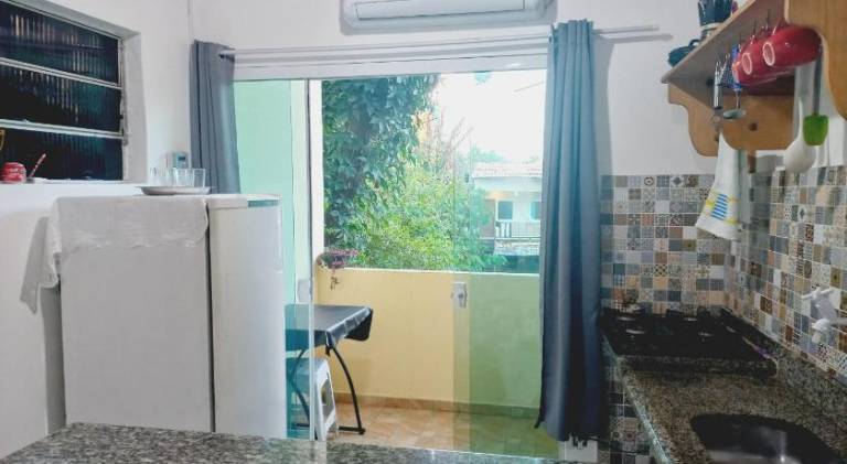 Apartment | Pet-friendly — photo 3