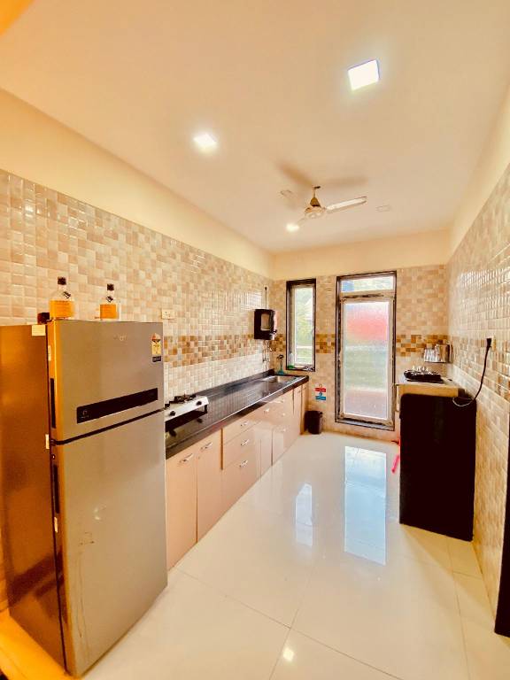 Villa with grill & pool — photo 5