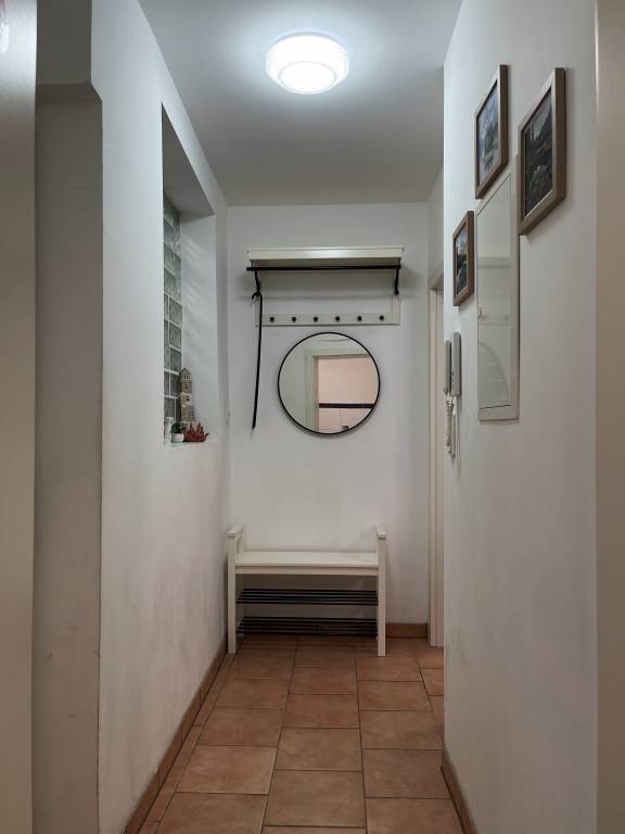 foto23