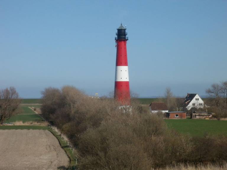 foto6