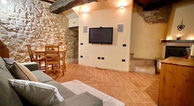 Beautiful holiday apartment | Pets allowed — photo 2