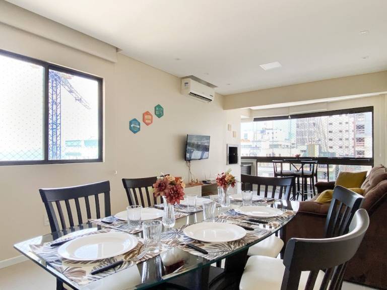Casa Canto da Praia