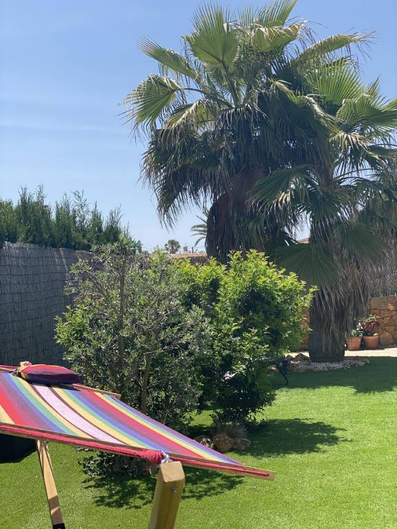 foto15