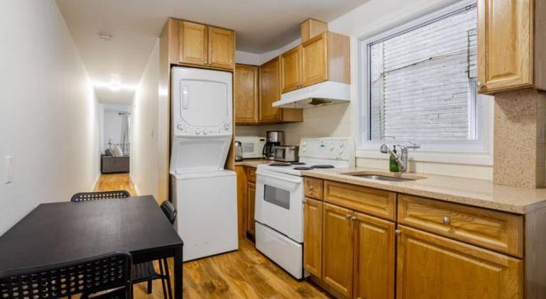 Nice holiday apartment | Suitable for remote work | Pet-friendly — photo 2