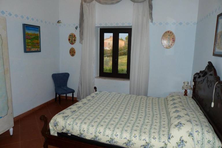 foto10