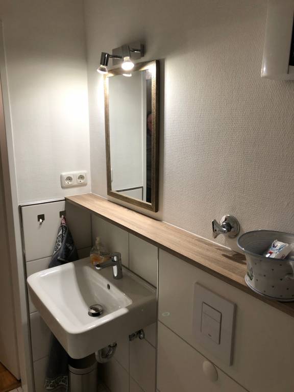 foto5