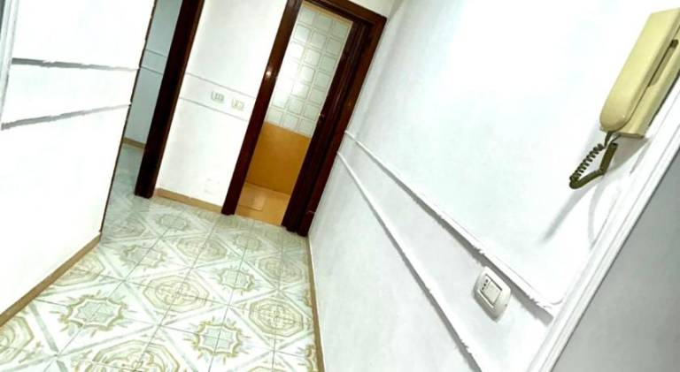 Pleasant house | Next to Piazza del Plebiscito | Pets are welcome — photo 5