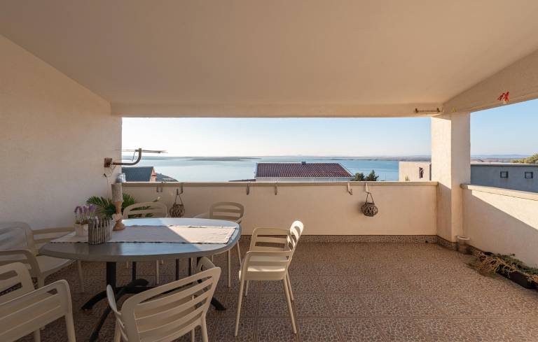 Ferienwohnung  Vlašići