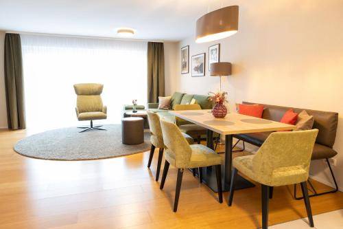 Ferienwohnung  Schwanau