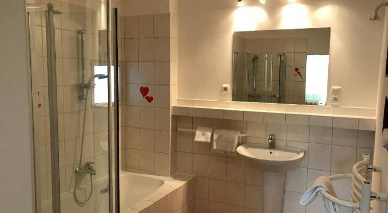 foto45